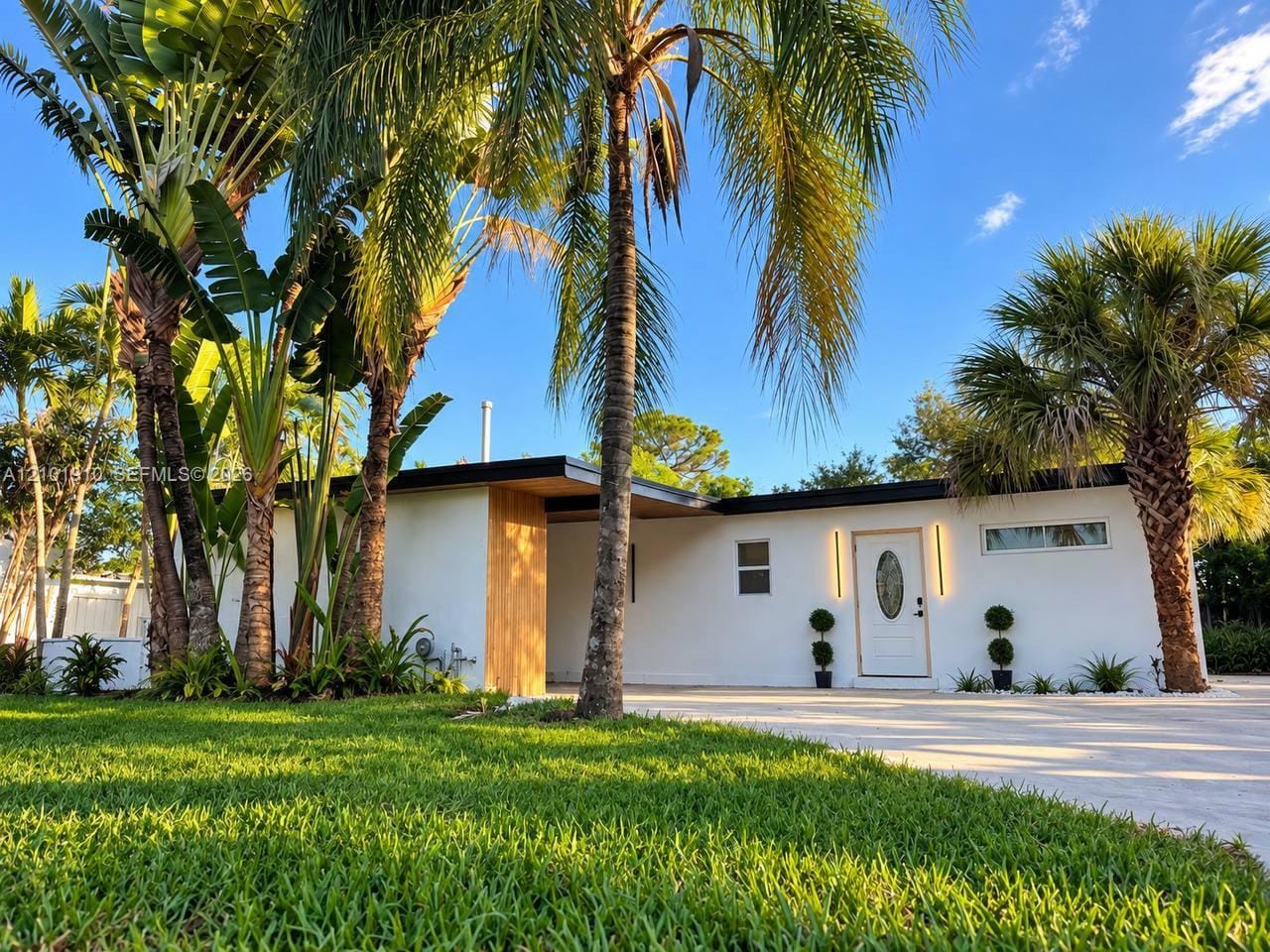 3130 SW 14th Street, Fort Lauderdale, FL 33312 photo 3