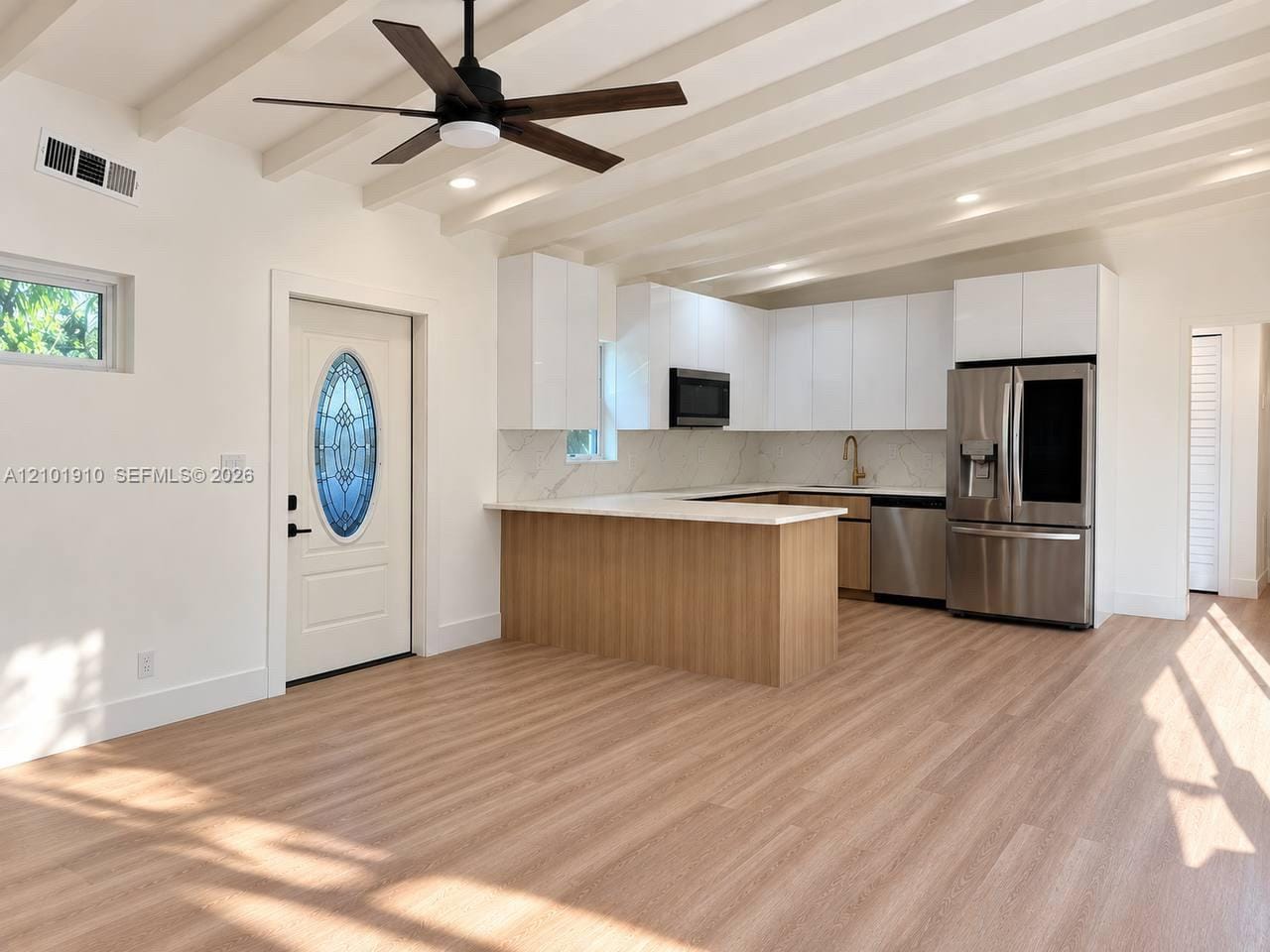 3130 SW 14th Street, Fort Lauderdale, FL 33312 photo 23