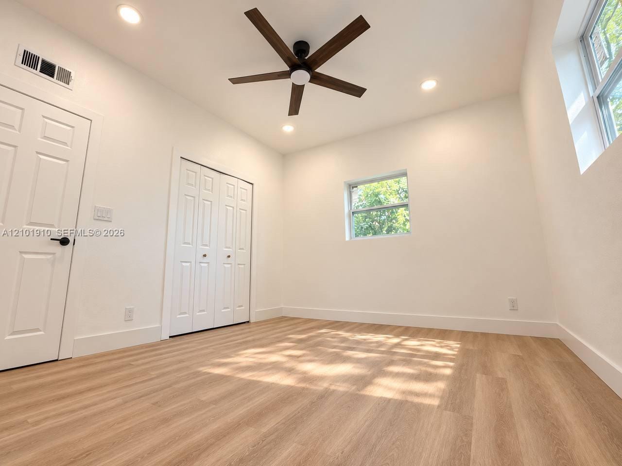 3130 SW 14th Street, Fort Lauderdale, FL 33312 photo 25