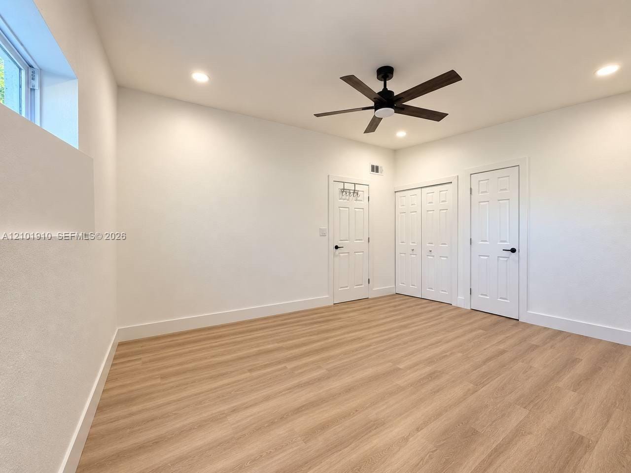 3130 SW 14th Street, Fort Lauderdale, FL 33312 photo 27