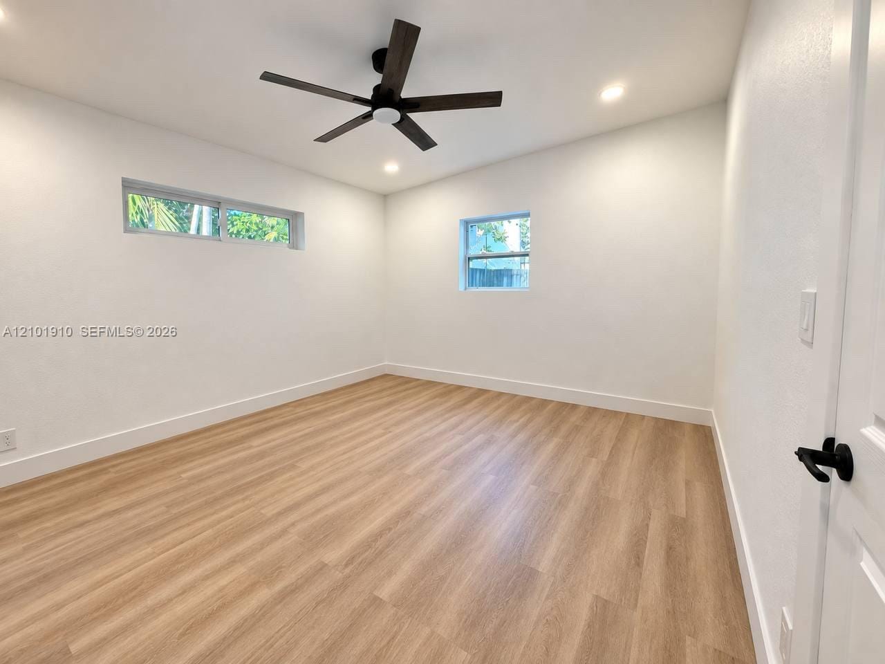 3130 SW 14th Street, Fort Lauderdale, FL 33312 photo 29