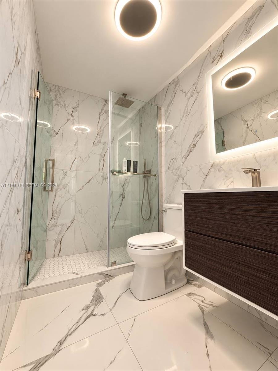 3130 SW 14th Street, Fort Lauderdale, FL 33312 photo 30