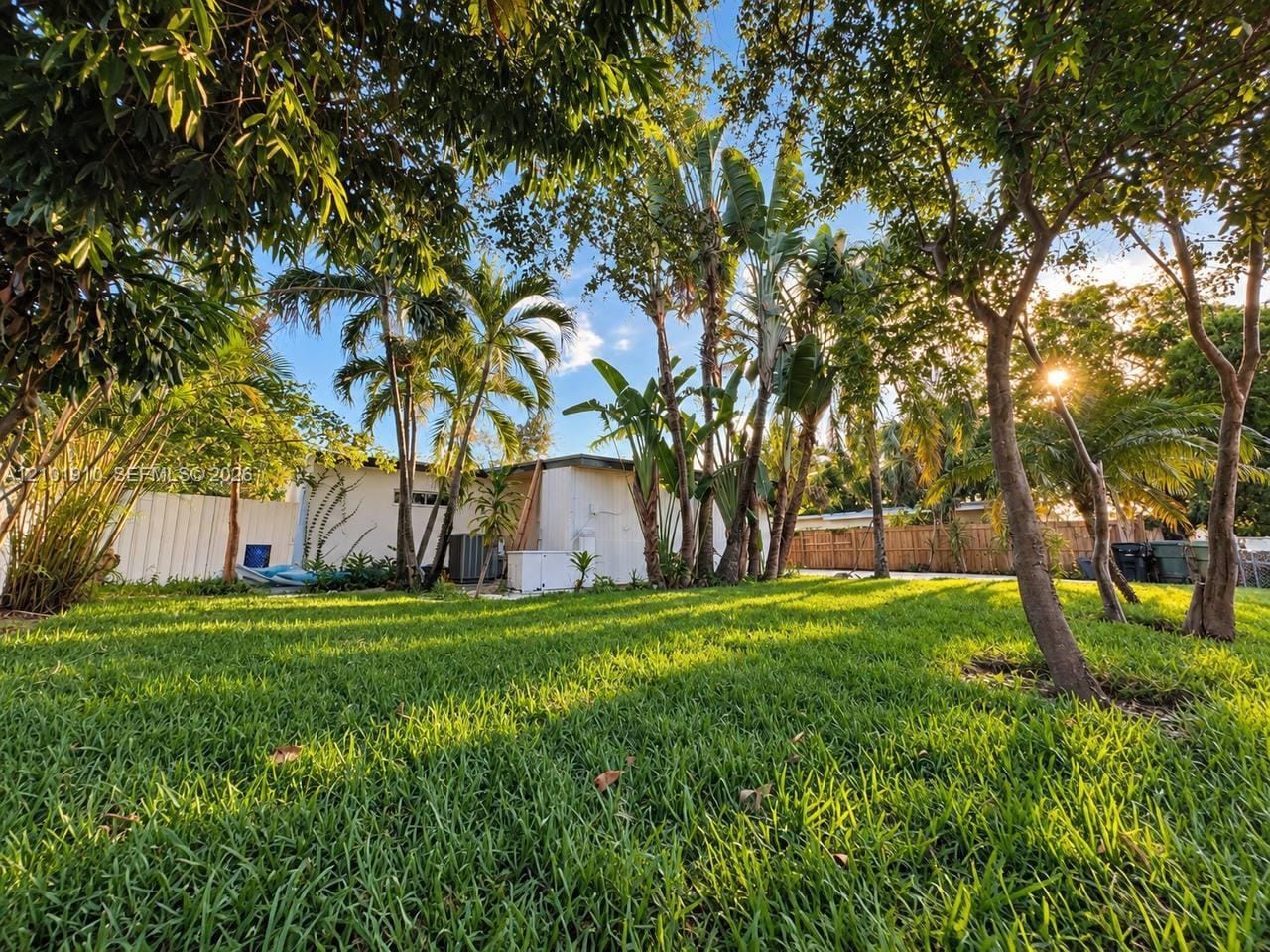 3130 SW 14th Street, Fort Lauderdale, FL 33312 photo 4