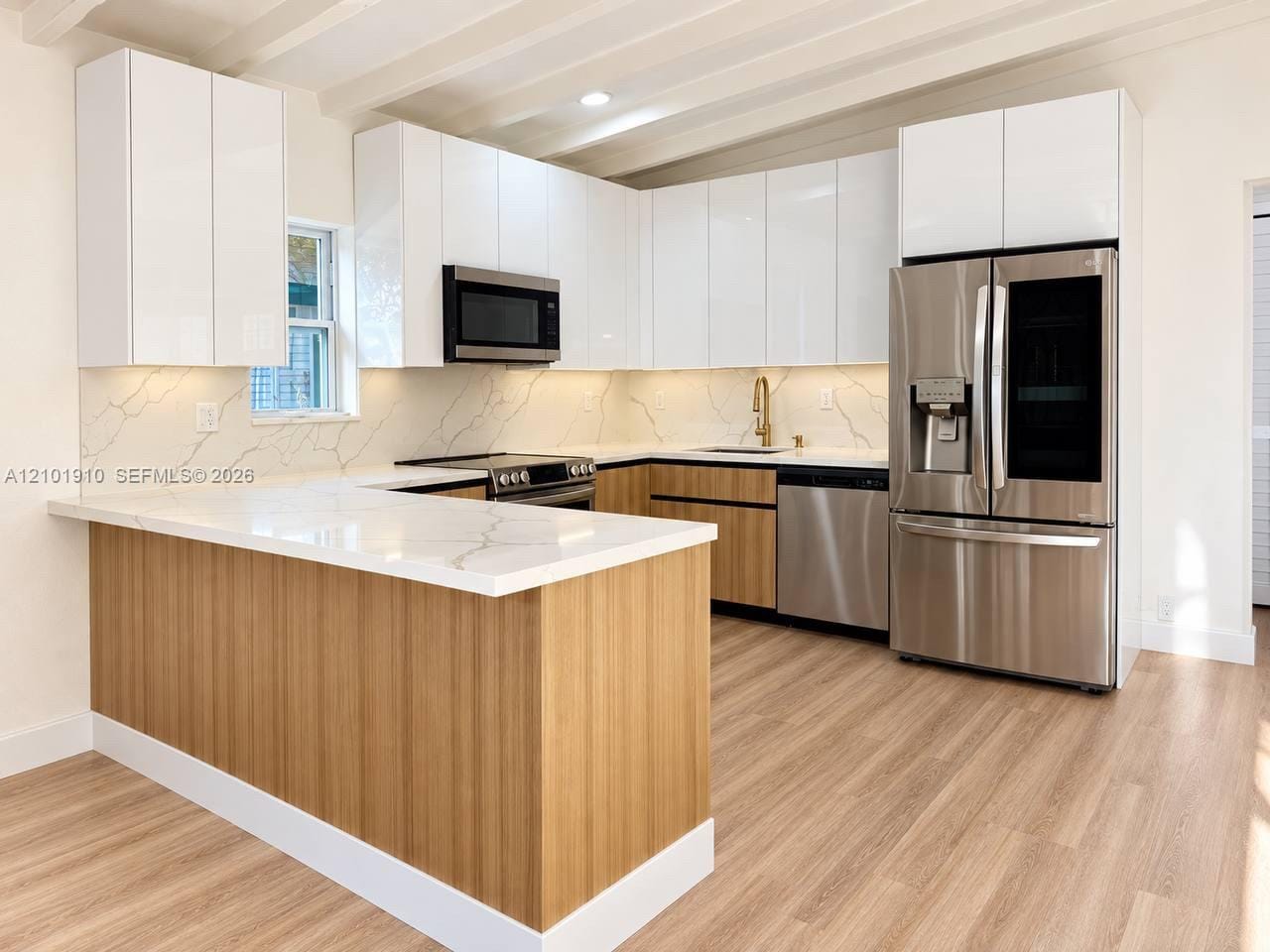3130 SW 14th Street, Fort Lauderdale, FL 33312 photo 7