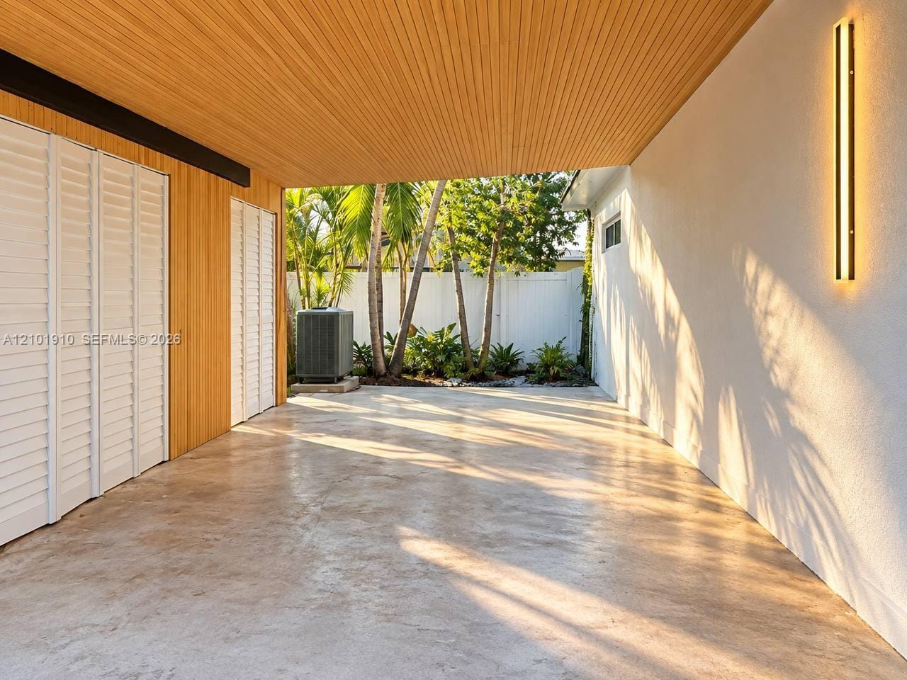 3130 SW 14th Street, Fort Lauderdale, FL 33312 photo 10