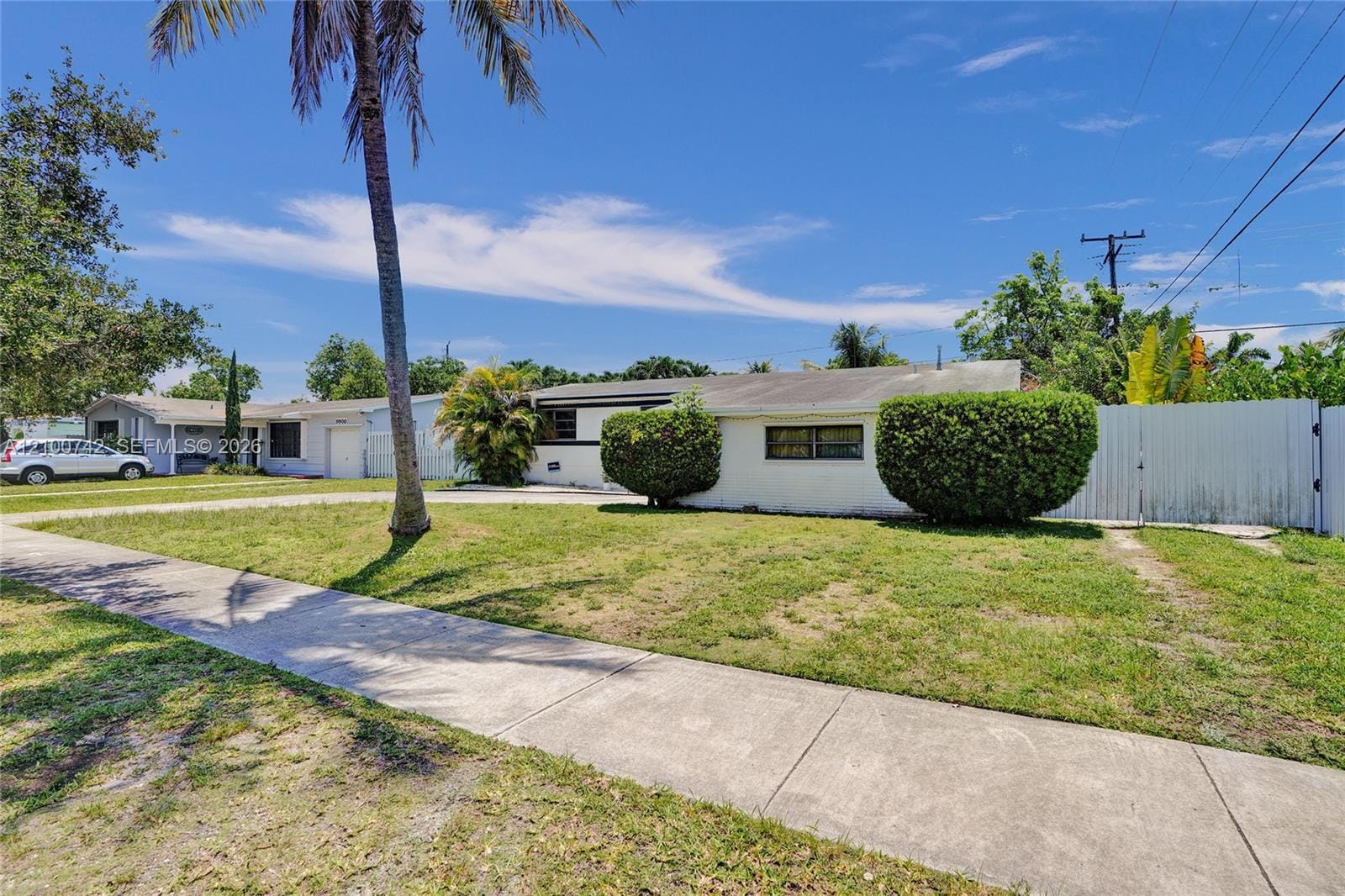 9910 Bahama Drive — photo 2