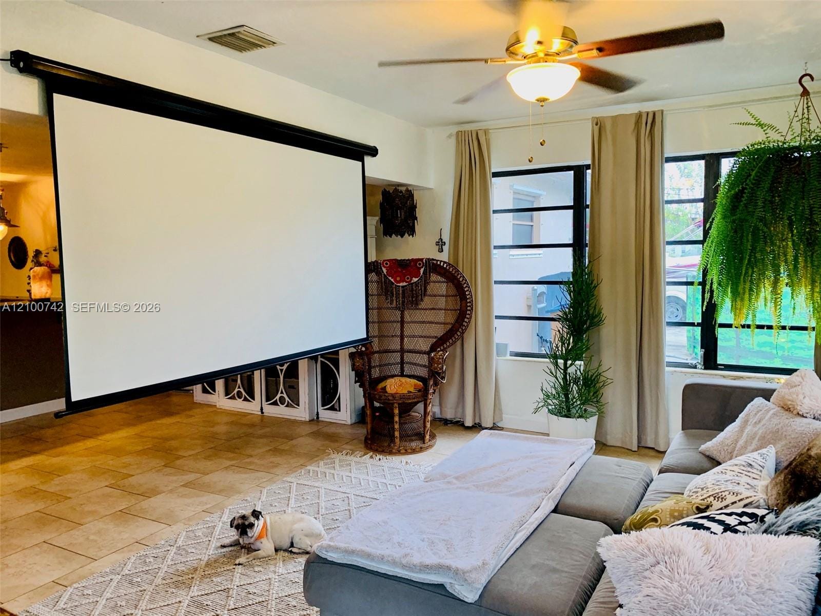 9910 Bahama Drive — photo 11