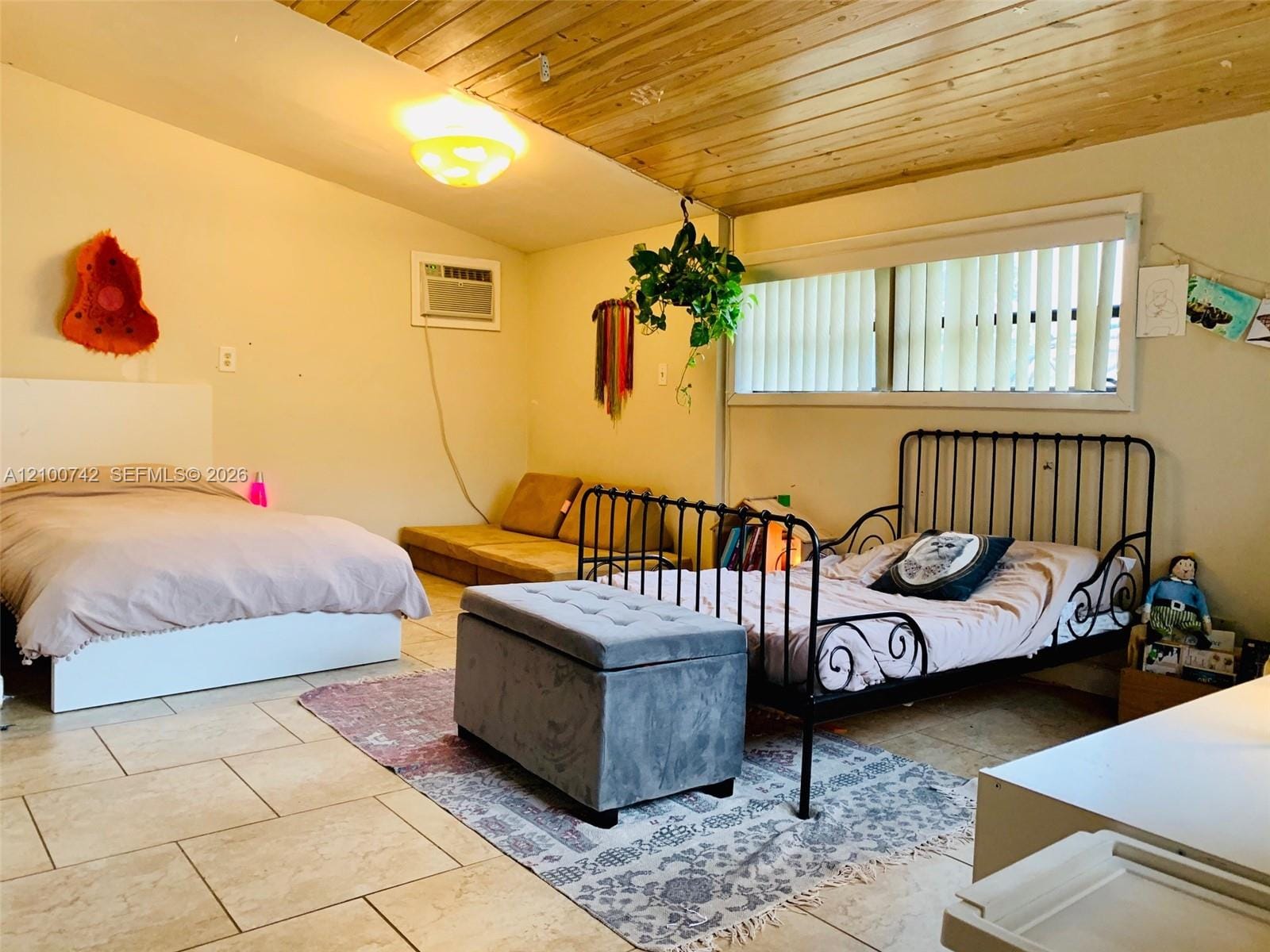 9910 Bahama Drive, Cutler Bay, FL 33189 photo 15
