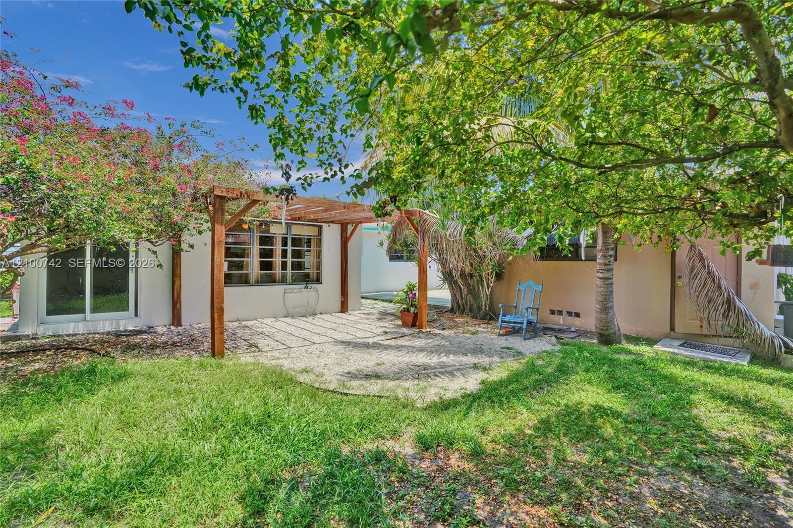 9910 Bahama Drive, Cutler Bay, FL 33189 photo 19