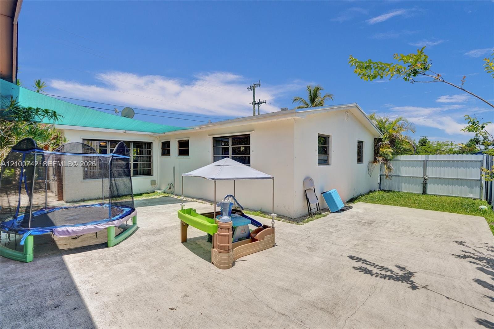 9910 Bahama Drive, Cutler Bay, FL 33189 photo 20