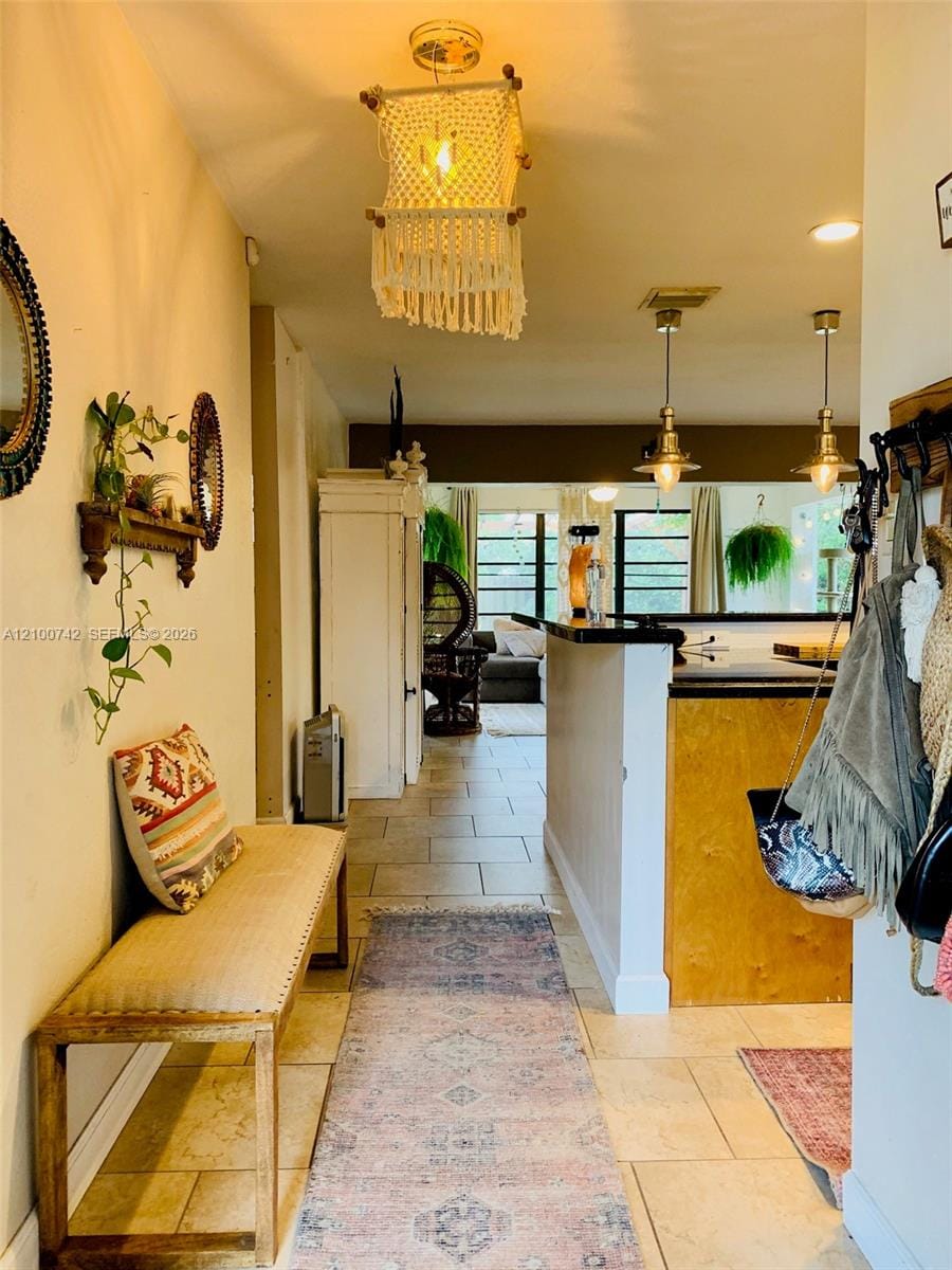 9910 Bahama Drive — photo 4