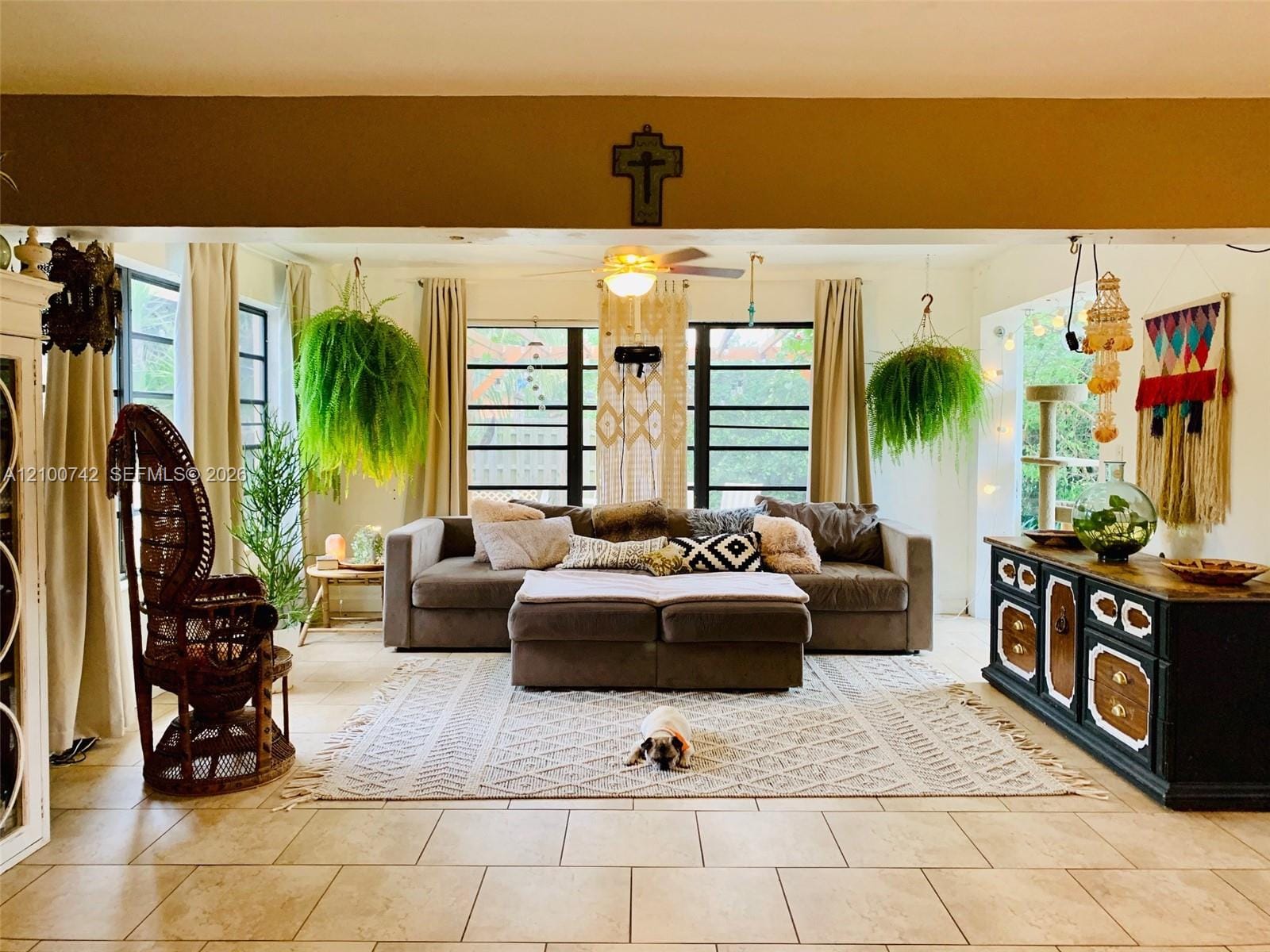 9910 Bahama Drive — photo 5