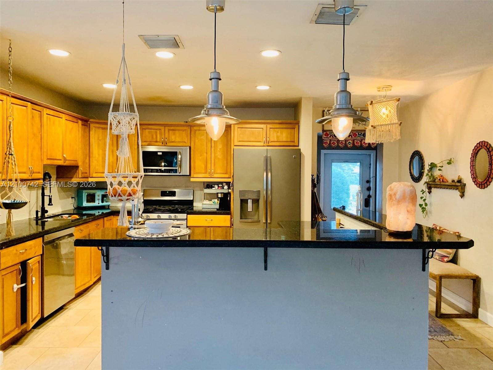 9910 Bahama Drive — photo 6