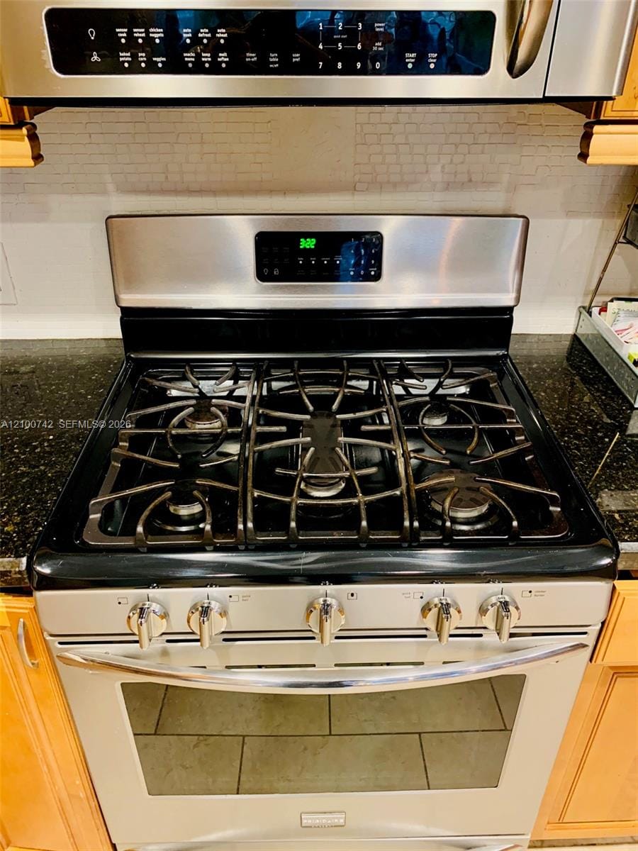 9910 Bahama Drive — photo 7