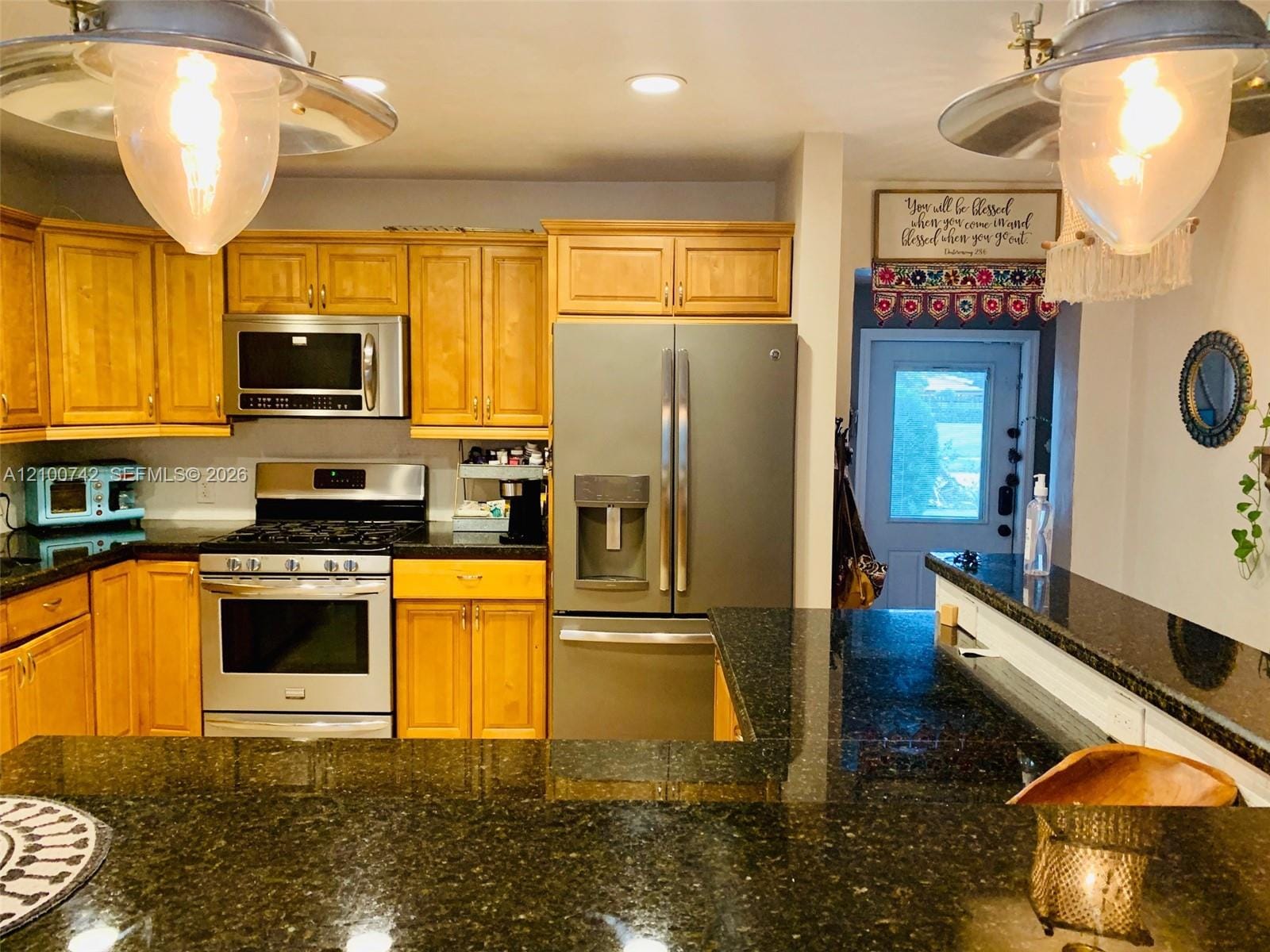9910 Bahama Drive — photo 8