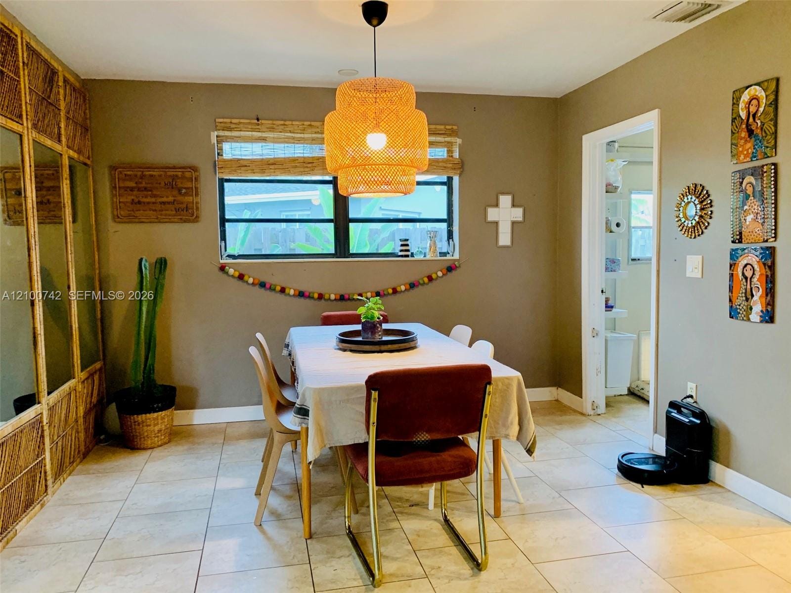 9910 Bahama Drive — photo 9