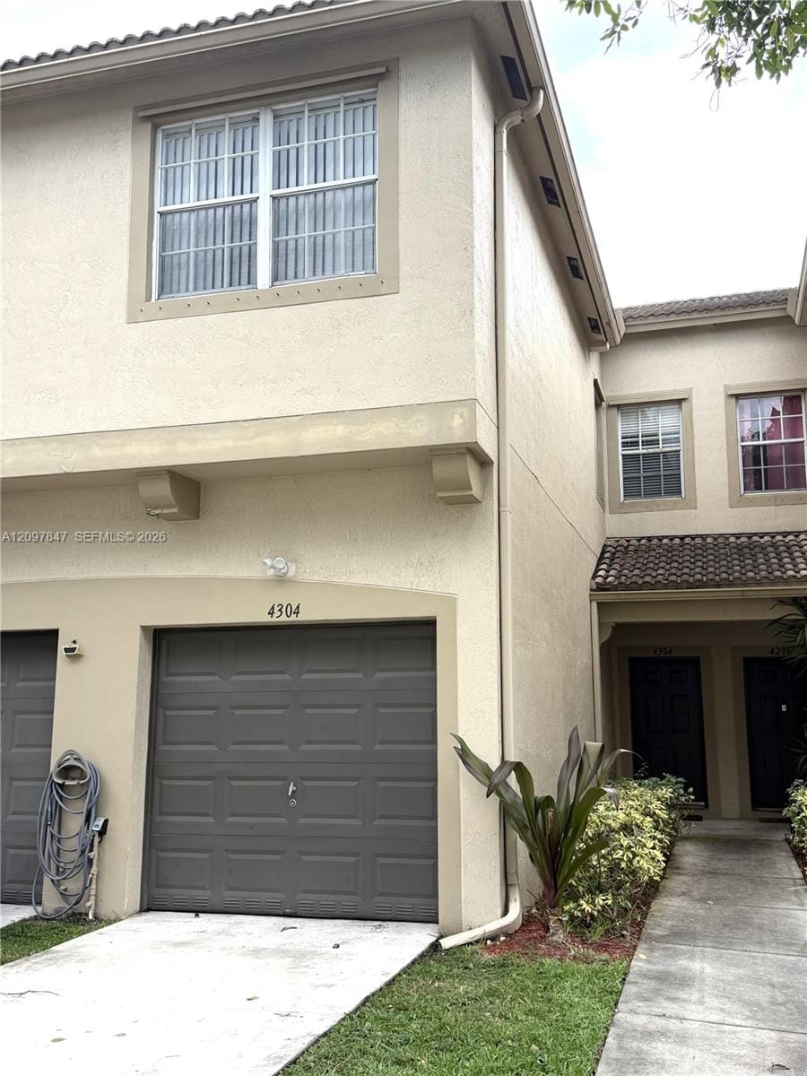 4304 SW 131st Lane 13102, Miramar, FL 33027
