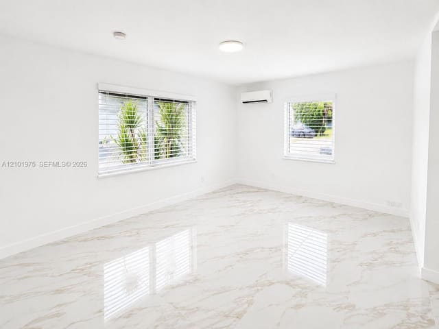 254 E Dania Beach Boulevard 7, Dania Beach, FL 33004