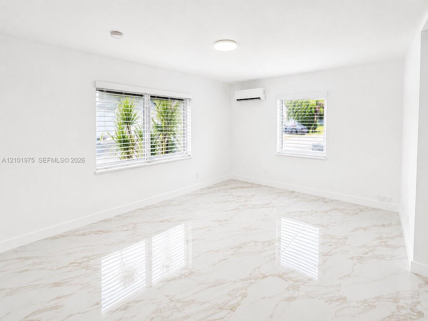 254 E Dania Beach Boulevard 7, Dania Beach, FL 33004 photo 1