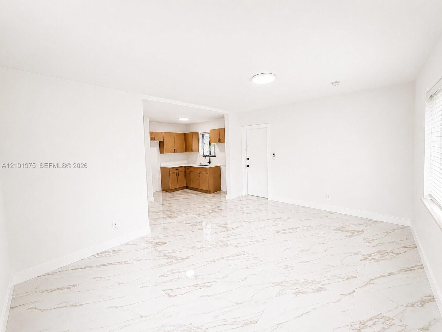 254 E Dania Beach Boulevard 7, Dania Beach, FL 33004 photo 3