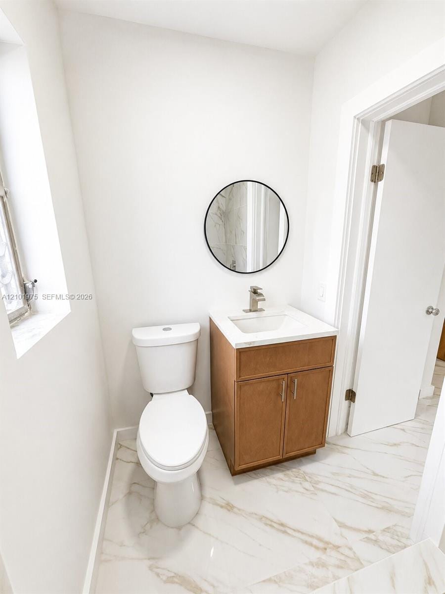 254 E Dania Beach Boulevard 7, Dania Beach, FL 33004 photo 4