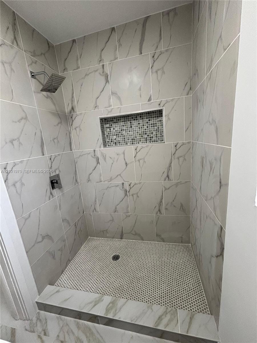 254 E Dania Beach Boulevard 7, Dania Beach, FL 33004 photo 5