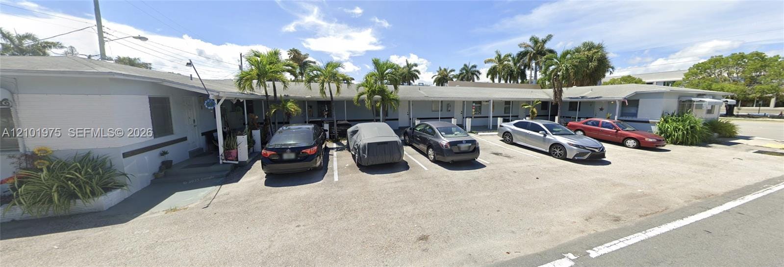 254 E Dania Beach Boulevard 7, Dania Beach, FL 33004 photo 6