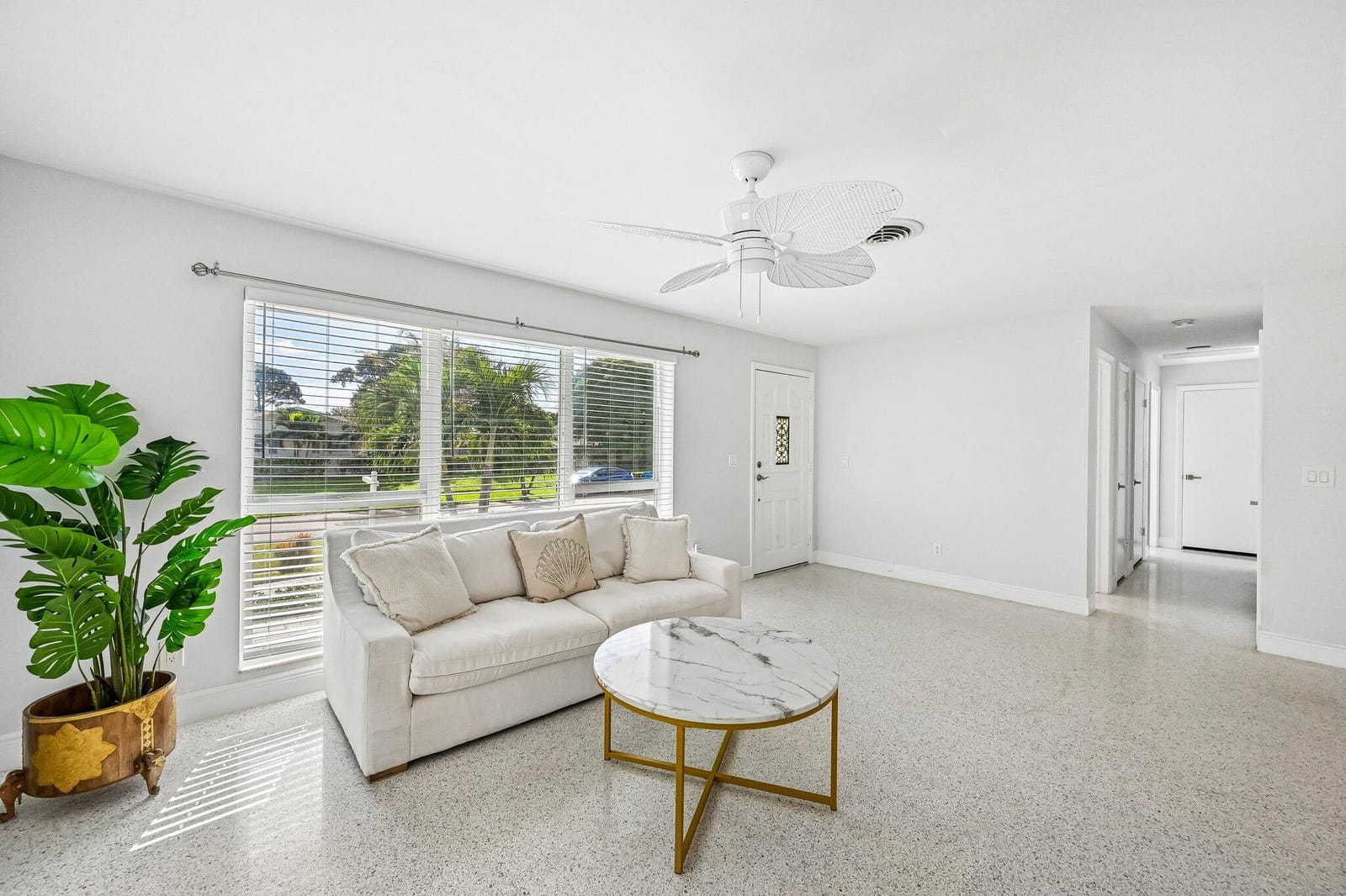 371 Saturn Avenue, Tequesta, FL 33469 photo 11