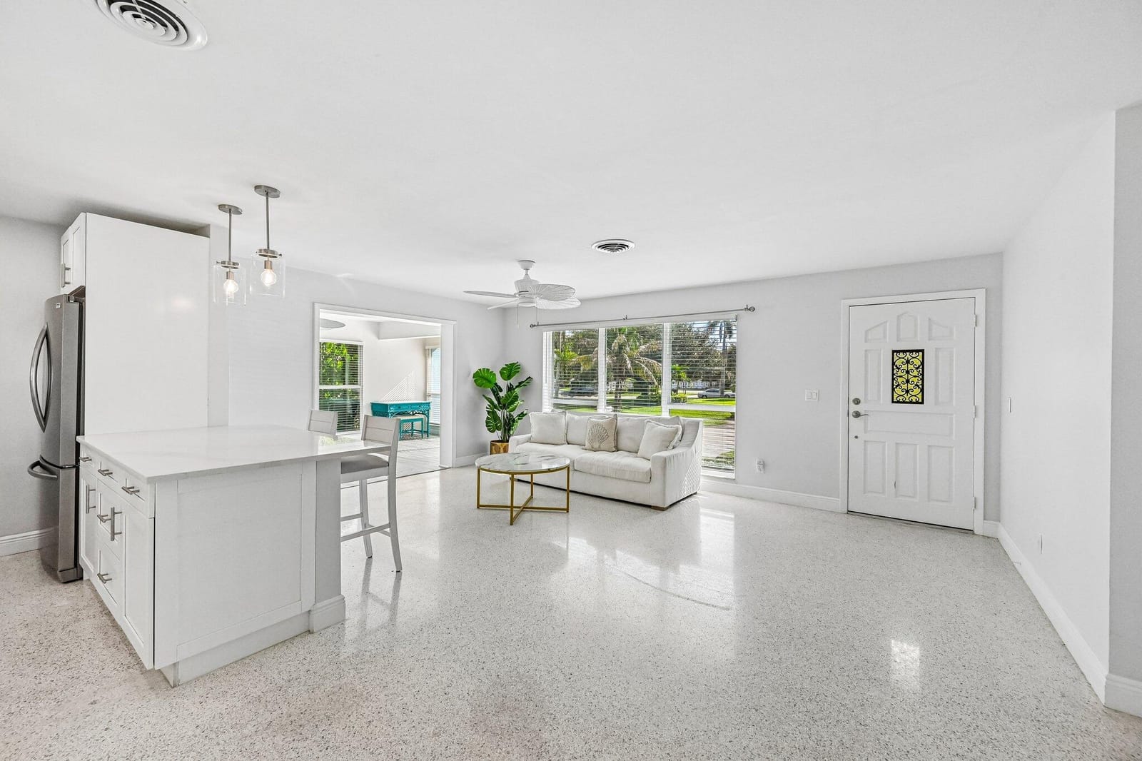 371 Saturn Avenue, Tequesta, FL 33469 photo 12