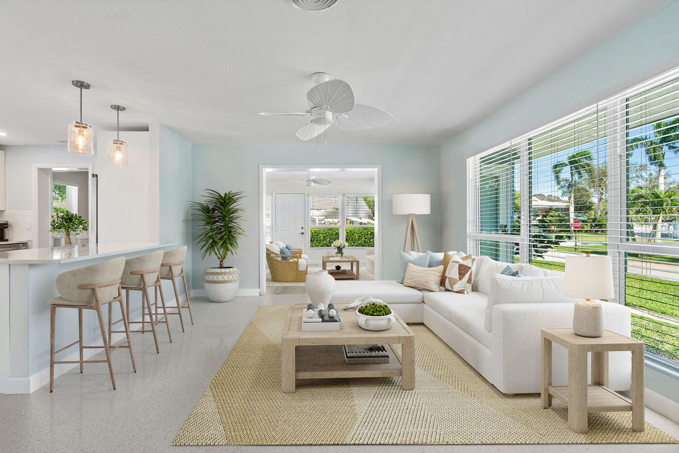 371 Saturn Avenue, Tequesta, FL 33469 photo 13