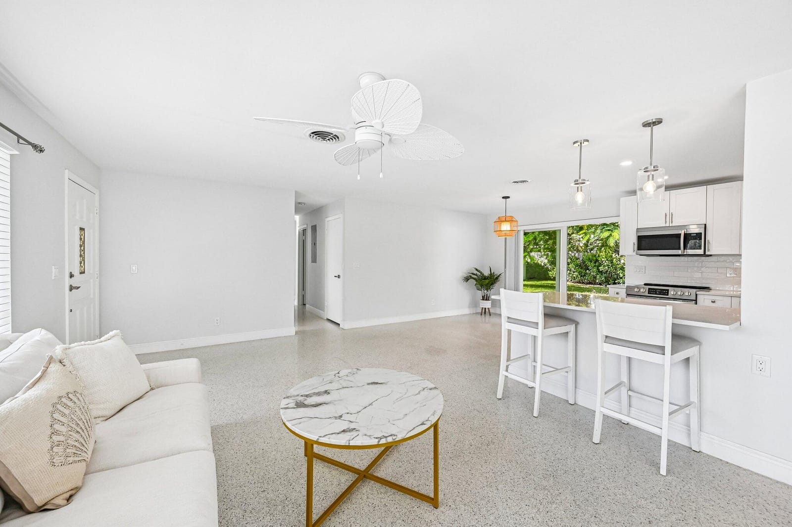371 Saturn Avenue, Tequesta, FL 33469 photo 14