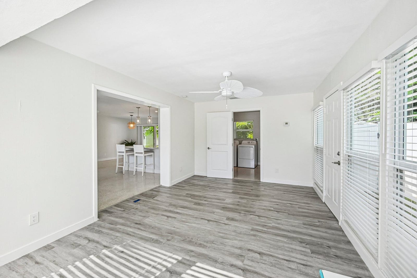 371 Saturn Avenue, Tequesta, FL 33469 photo 15
