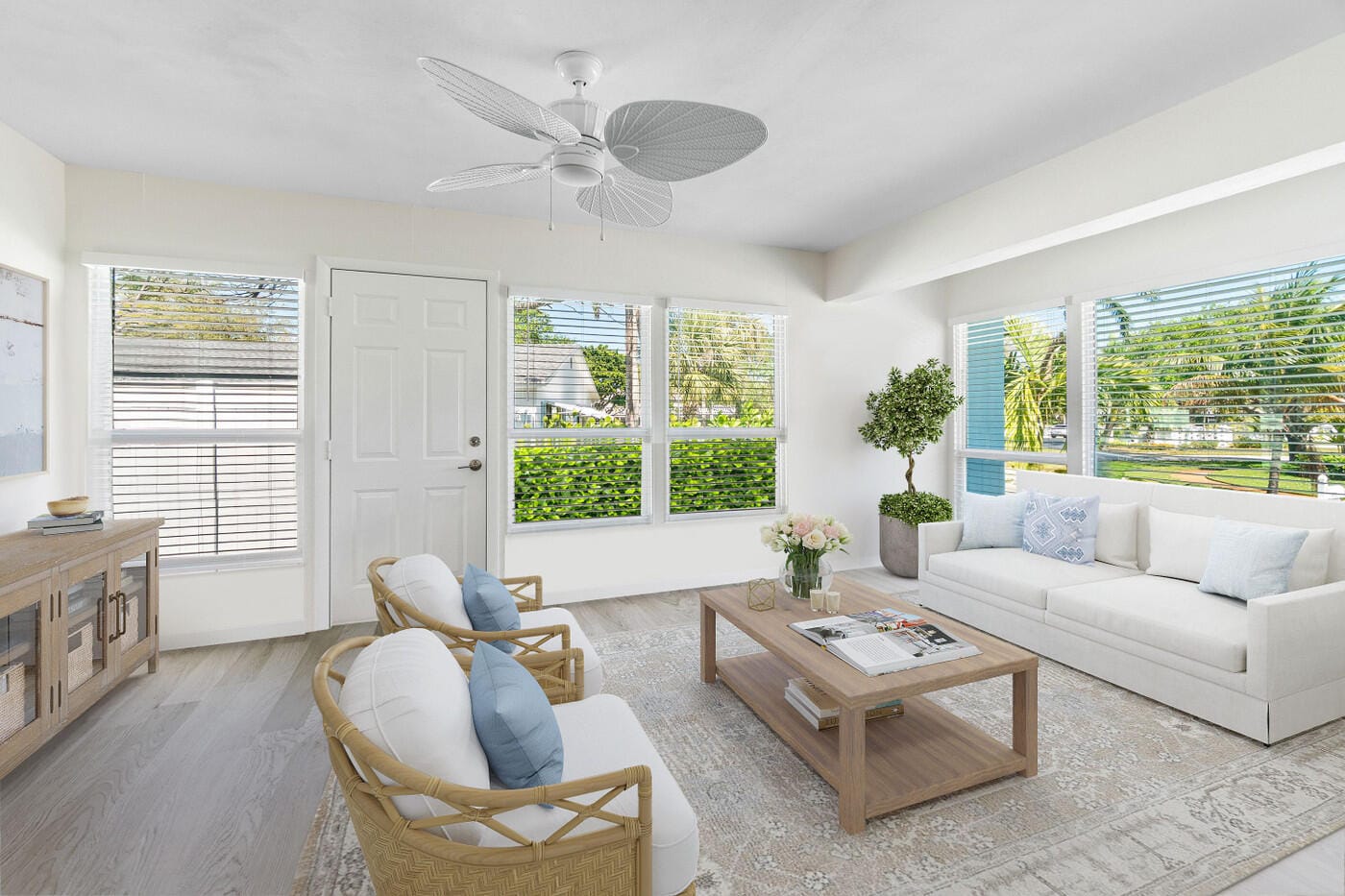 371 Saturn Avenue, Tequesta, FL 33469 photo 16
