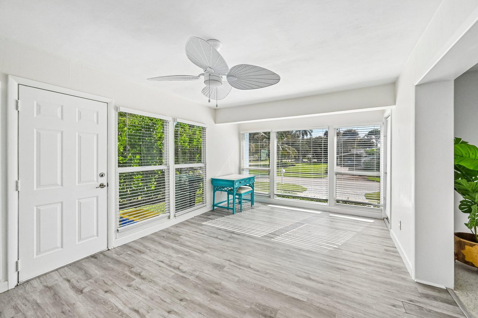 371 Saturn Avenue, Tequesta, FL 33469 photo 17