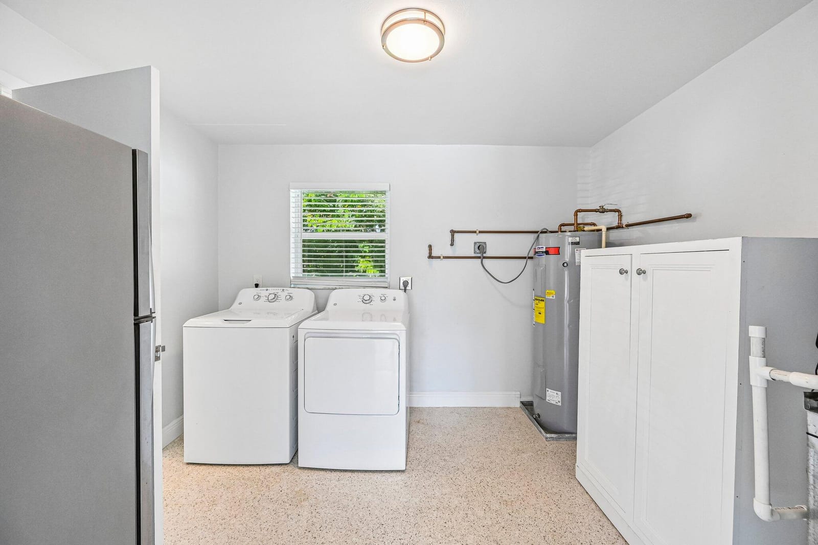 371 Saturn Avenue, Tequesta, FL 33469 photo 18