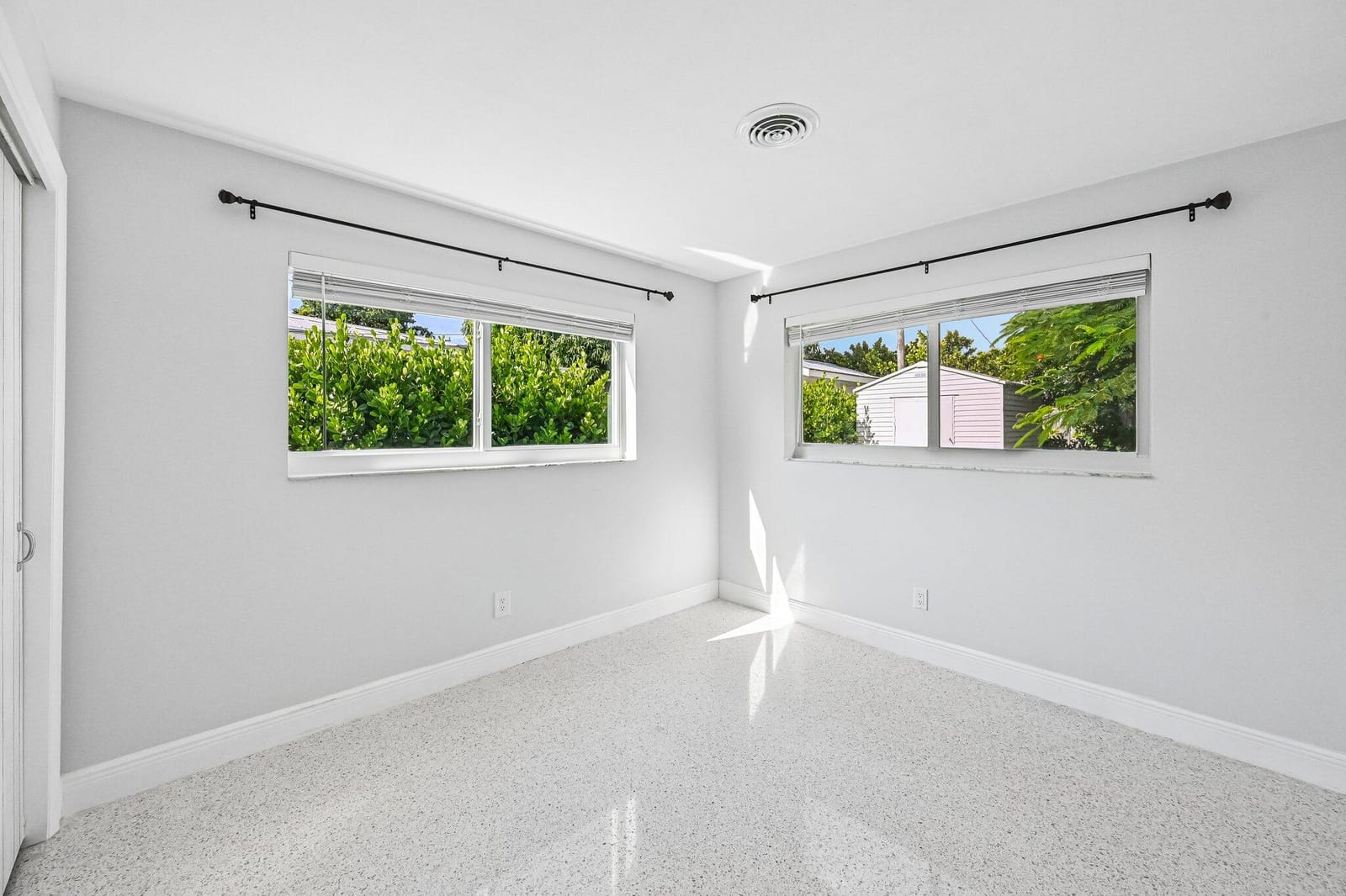 371 Saturn Avenue, Tequesta, FL 33469 photo 20