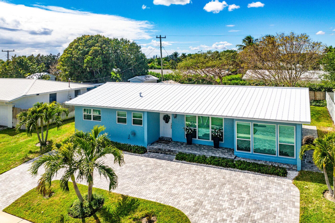 371 Saturn Avenue, Tequesta, FL 33469 photo 3