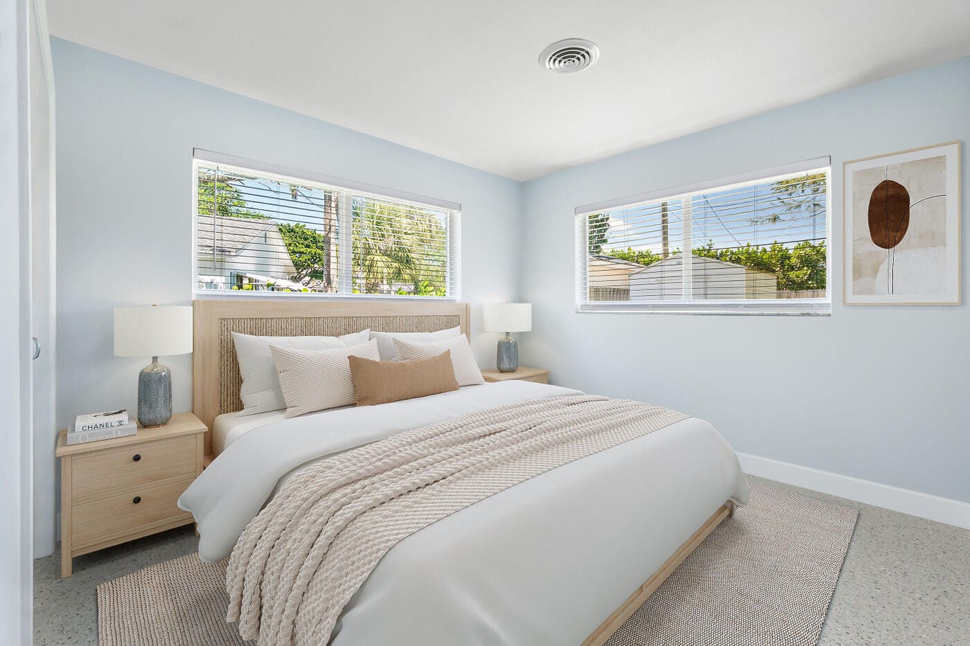 371 Saturn Avenue, Tequesta, FL 33469 photo 21