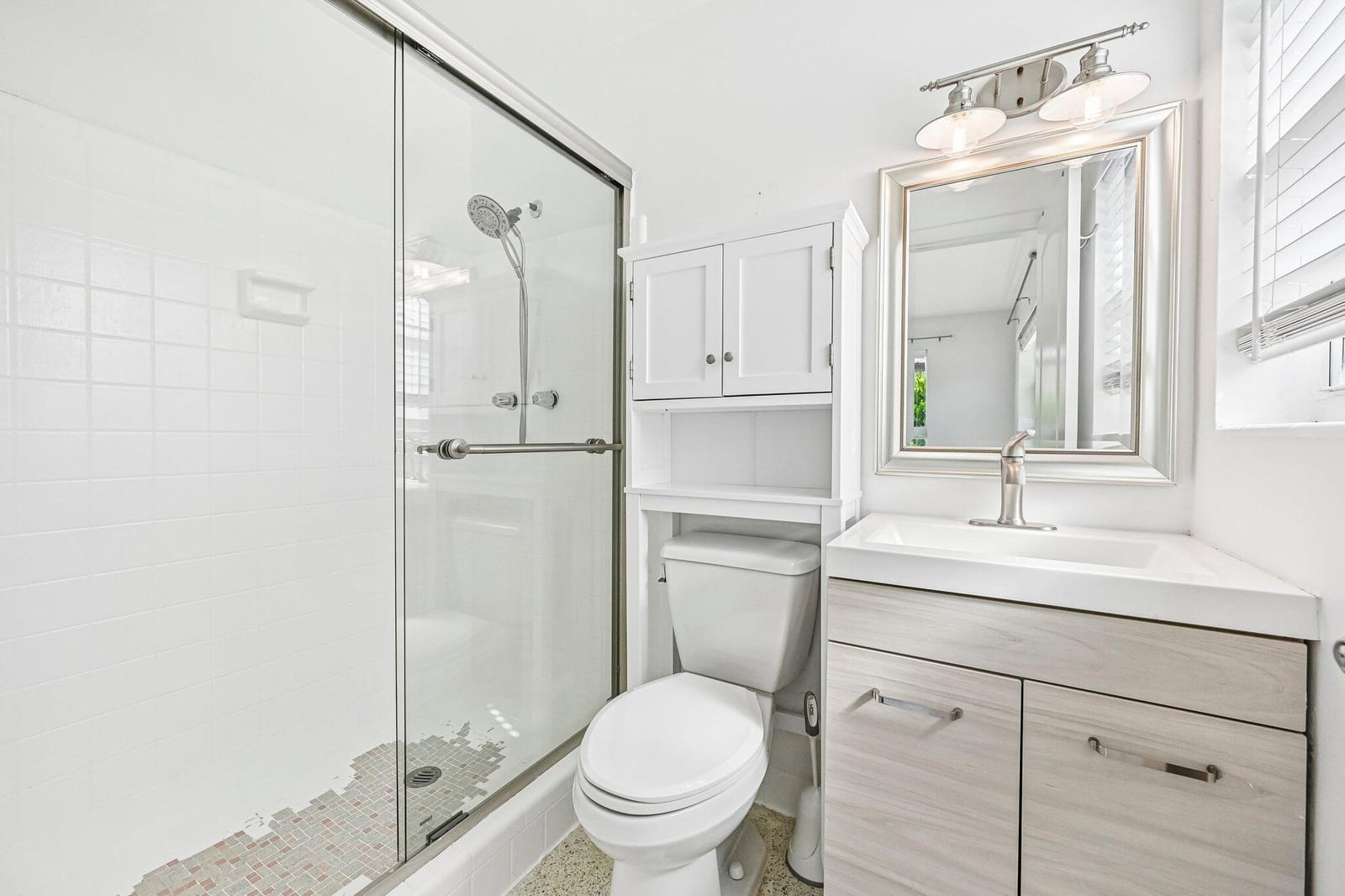 371 Saturn Avenue, Tequesta, FL 33469 photo 22