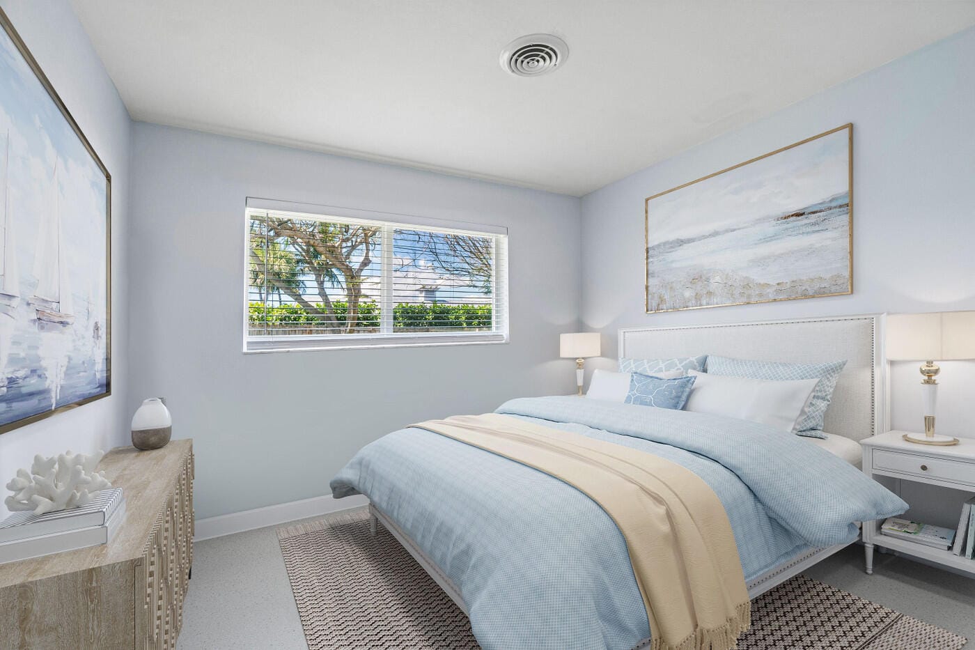 371 Saturn Avenue, Tequesta, FL 33469 photo 24