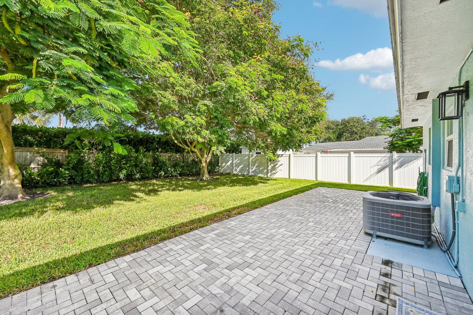 371 Saturn Avenue, Tequesta, FL 33469 photo 25