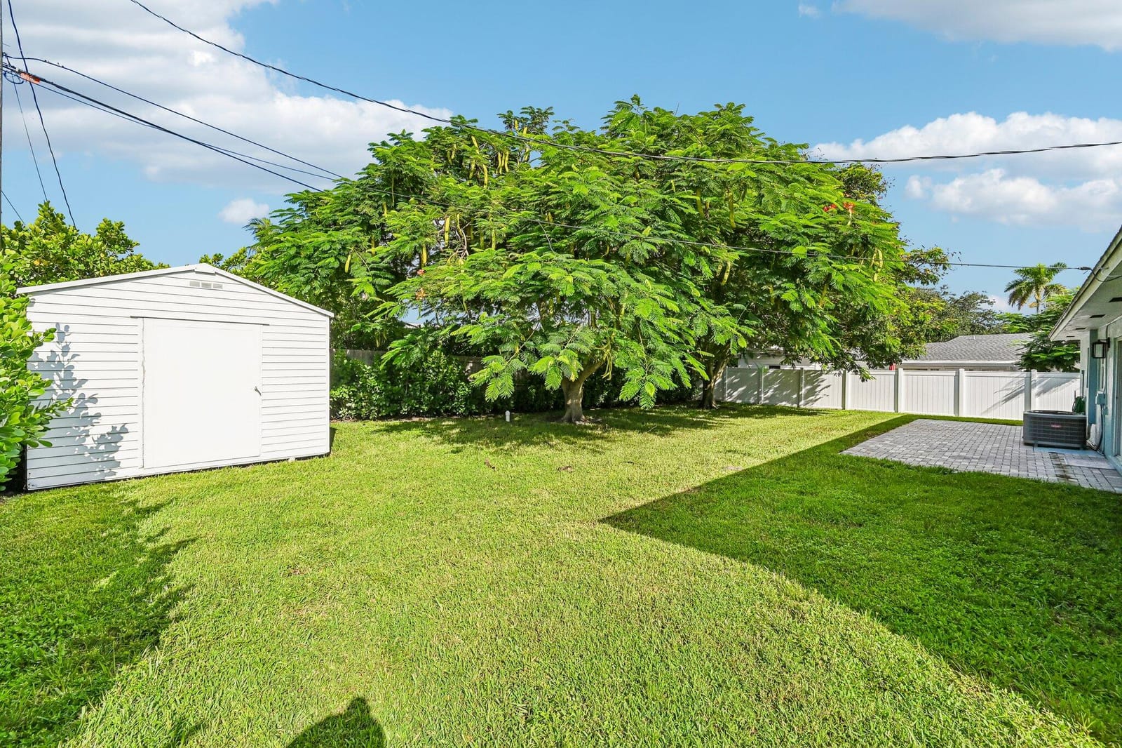 371 Saturn Avenue, Tequesta, FL 33469 photo 26