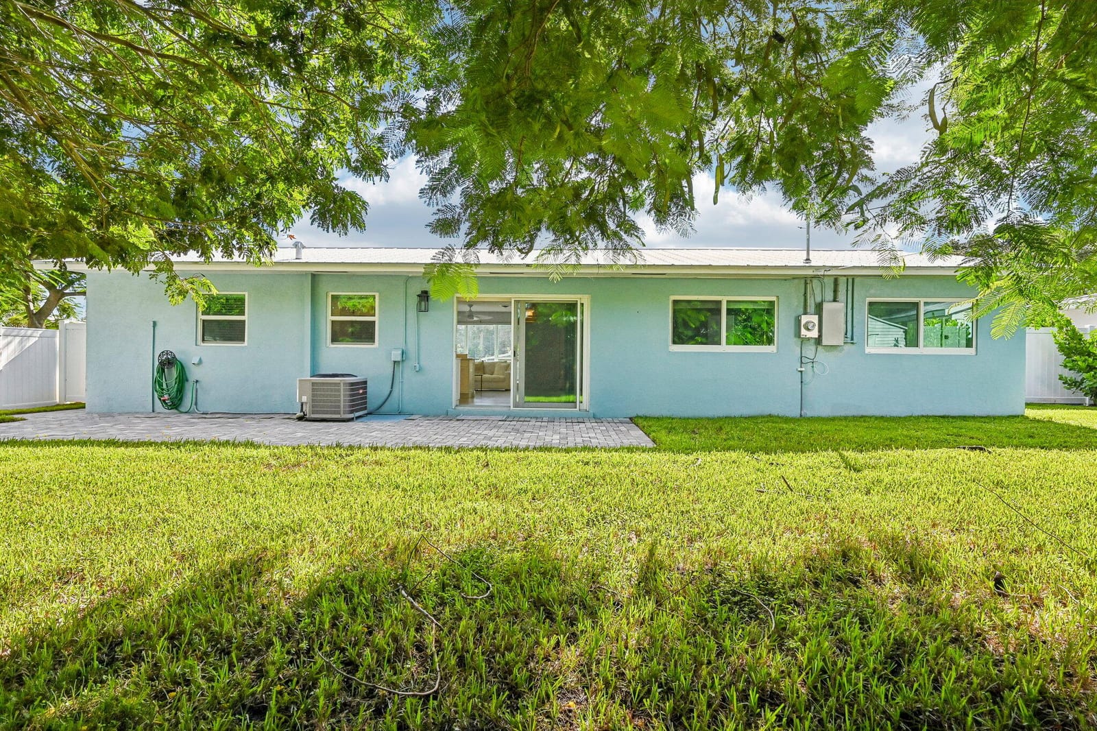 371 Saturn Avenue, Tequesta, FL 33469 photo 27