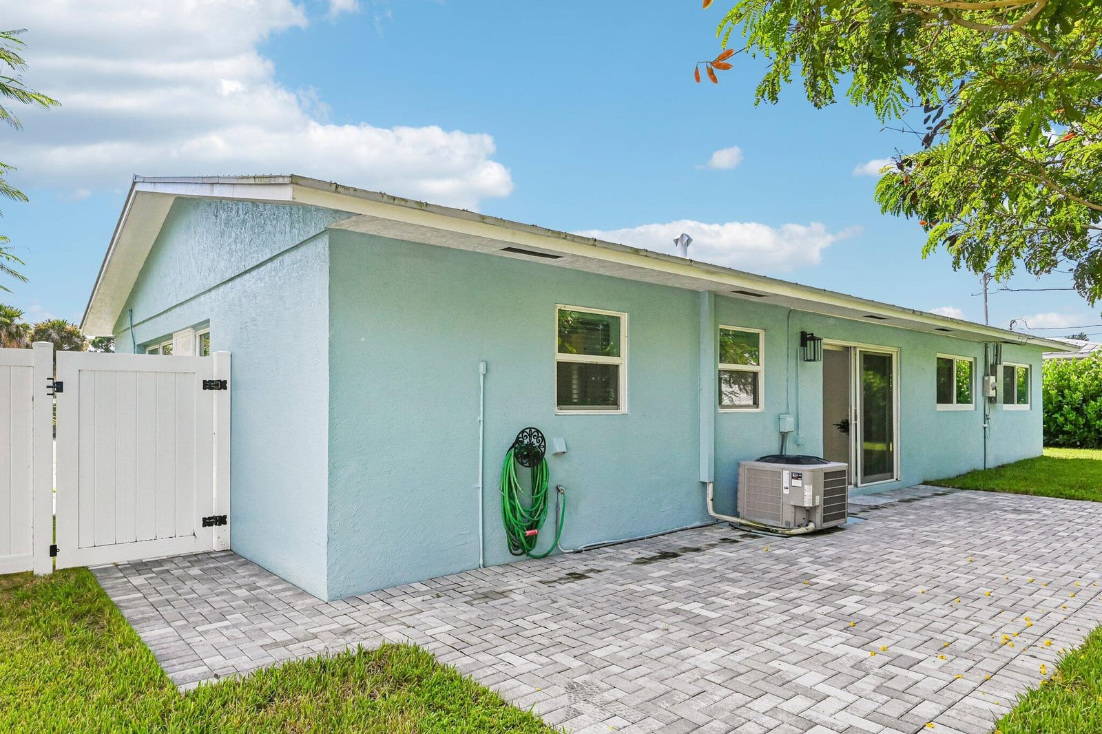 371 Saturn Avenue, Tequesta, FL 33469 photo 28