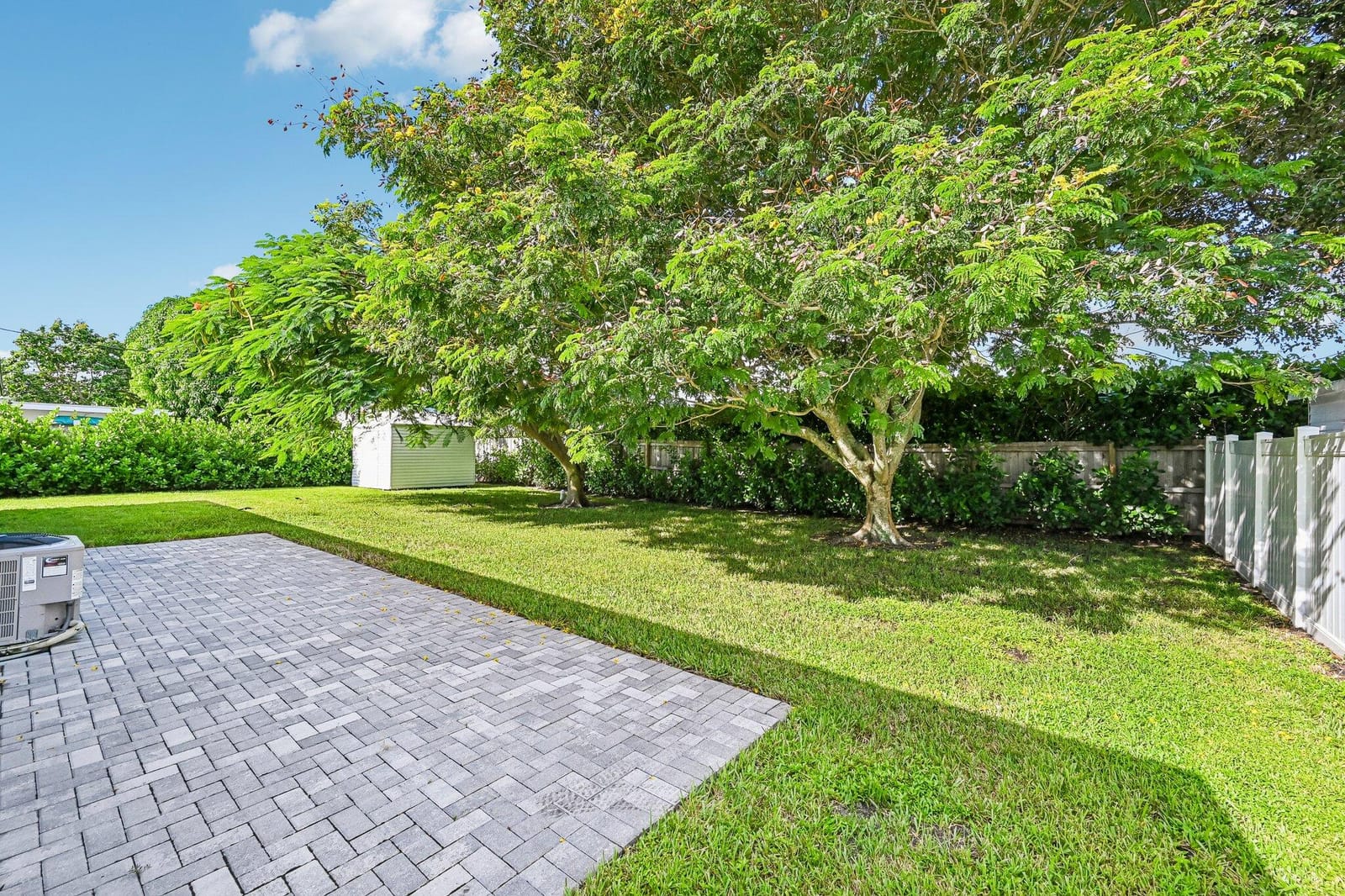 371 Saturn Avenue, Tequesta, FL 33469 photo 29
