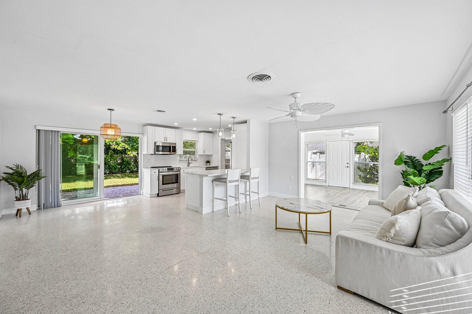 371 Saturn Avenue, Tequesta, FL 33469 photo 10