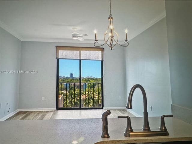 1919 Van Buren Street 812A, Hollywood, FL 33020