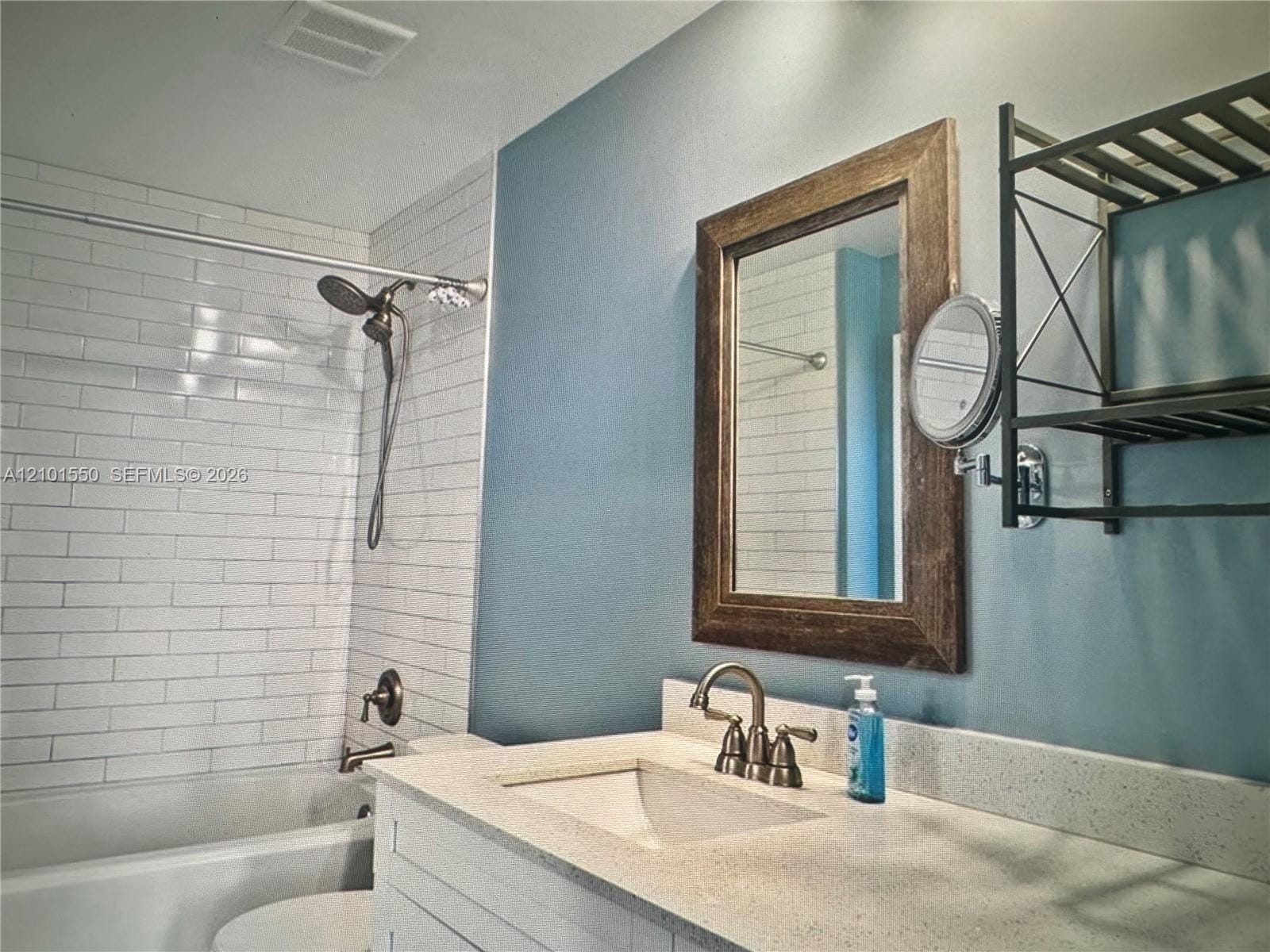 1919 Van Buren Street 812A, Hollywood, FL 33020 photo 11