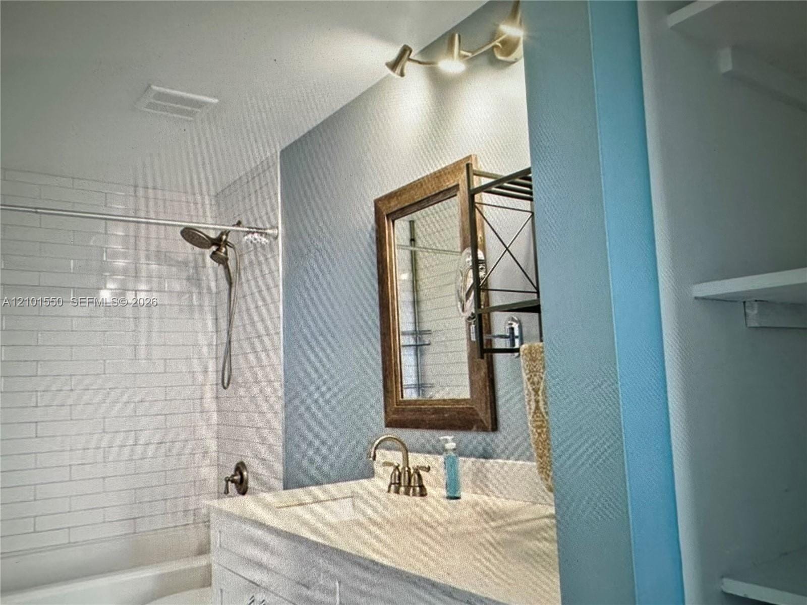 1919 Van Buren Street 812A, Hollywood, FL 33020 photo 13