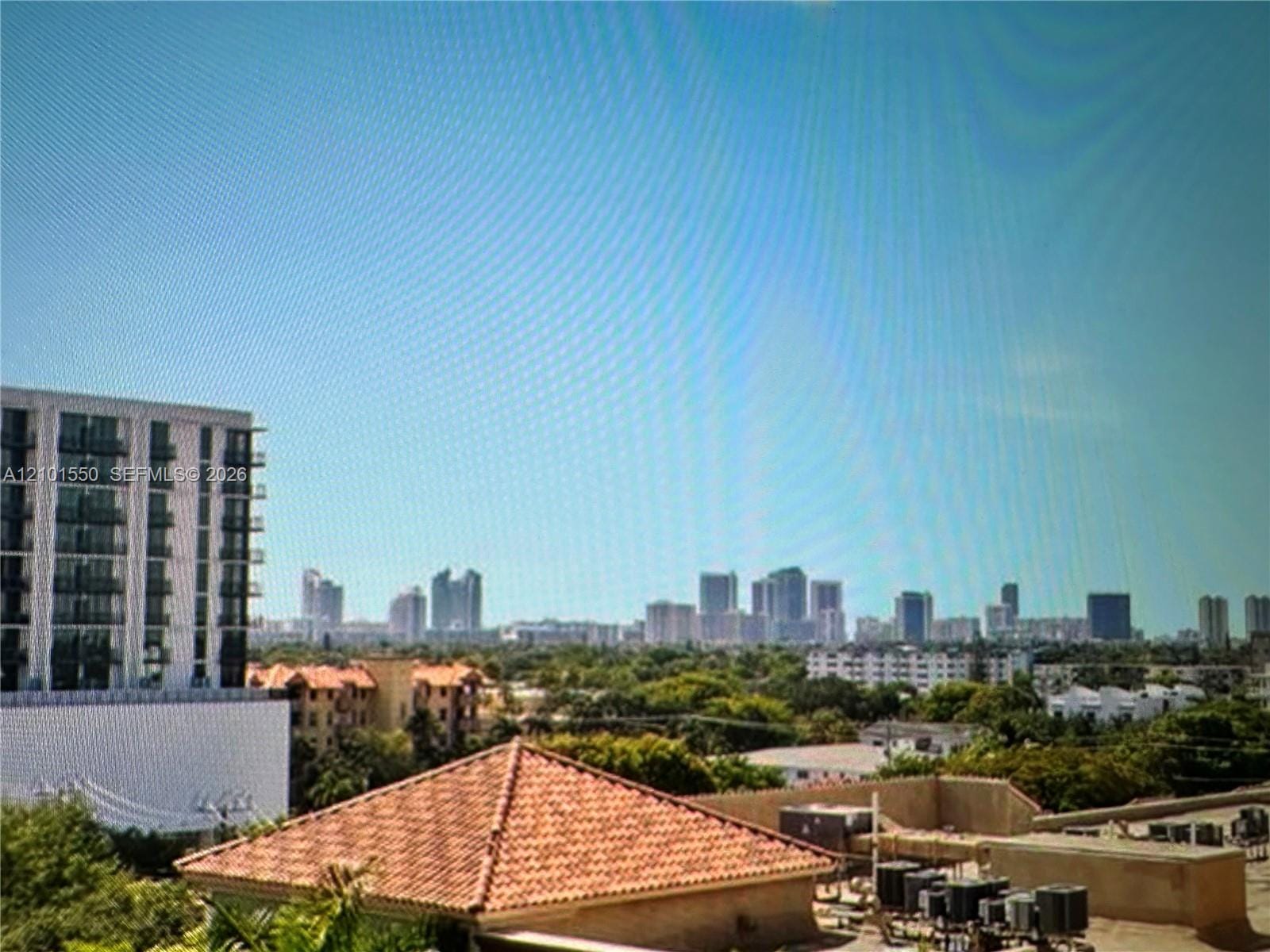 1919 Van Buren Street 812A, Hollywood, FL 33020 photo 18